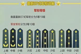 这么老没必要在12月就造进攻犯规吧？LBJ：若不是为了50万我不会